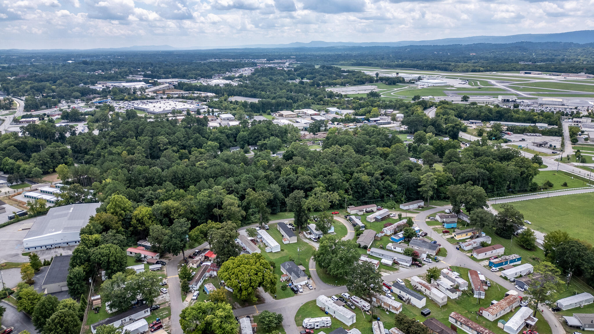 0 Vance Road Chattanooga, TN 37421 - Photo 16 of 21 dji_0479-hdr