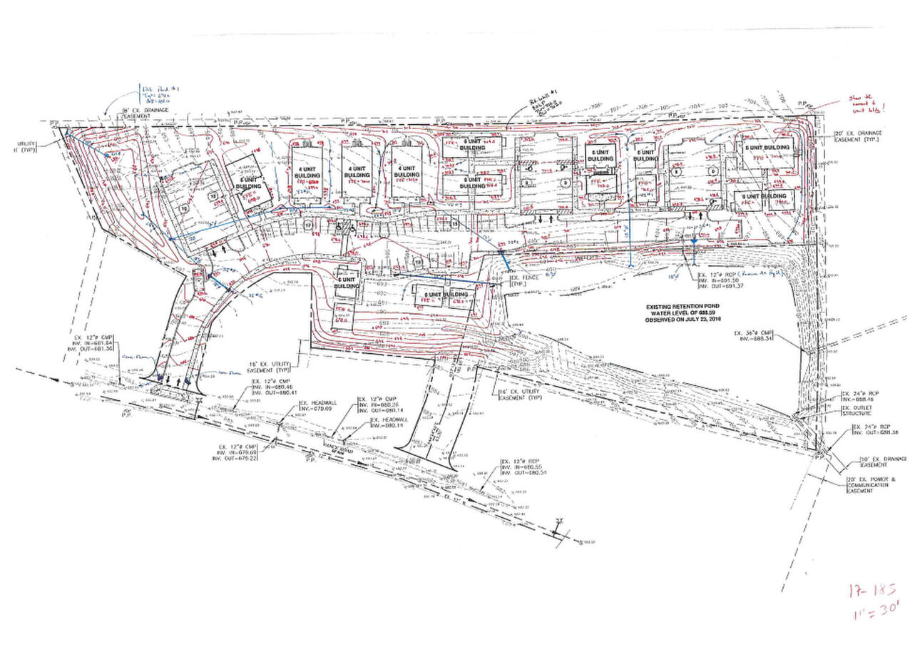0 Vance Road Chattanooga, TN 37421 - Photo 18 of 21 IMG_1790