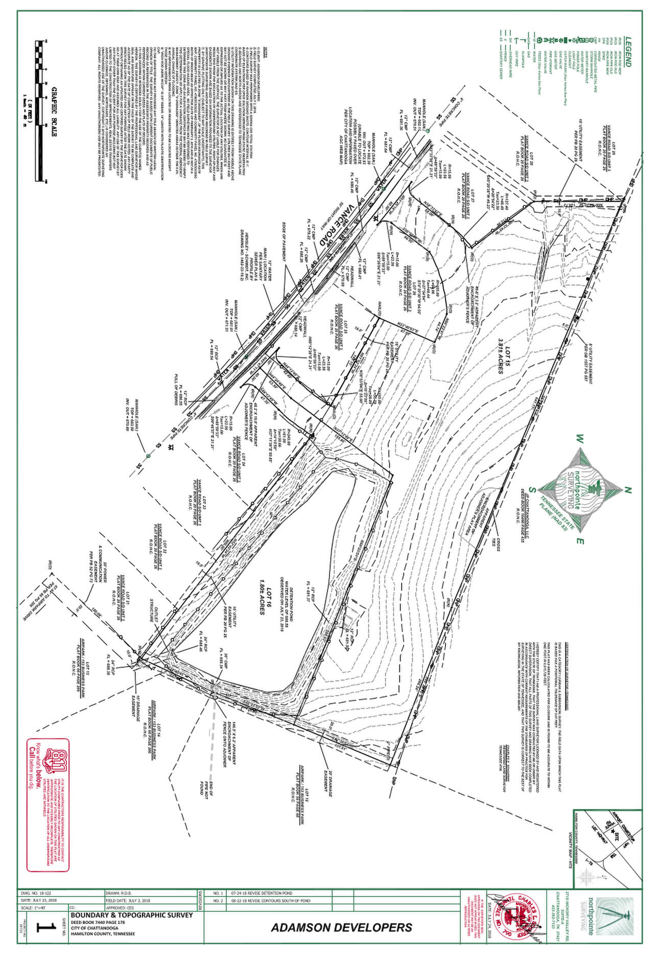 0 Vance Road Chattanooga, TN 37421 - Photo 21 of 21 IMG_1787