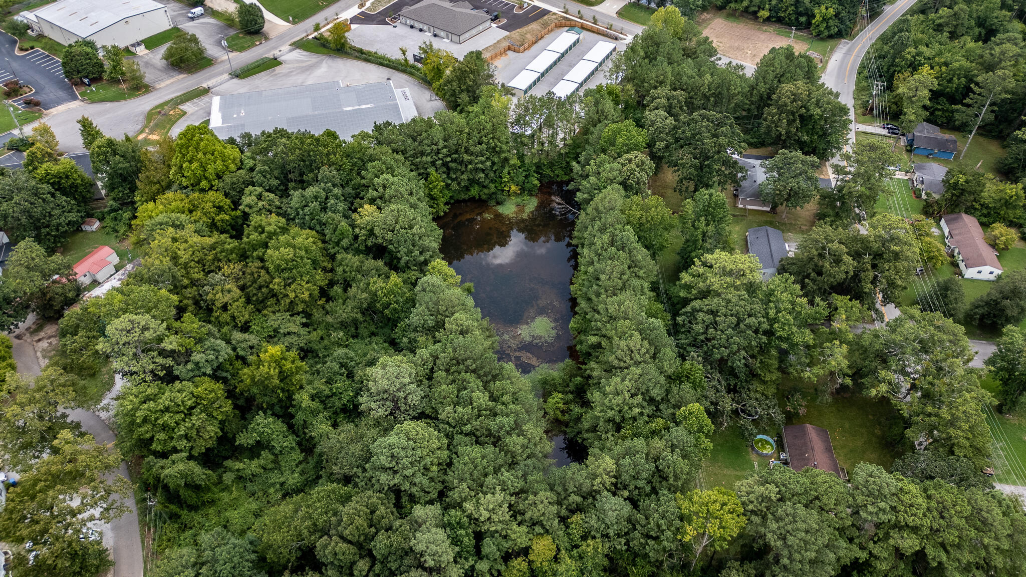 0 Vance Road Chattanooga, TN 37421 - Photo 9 of 21 dji_0482-hdr