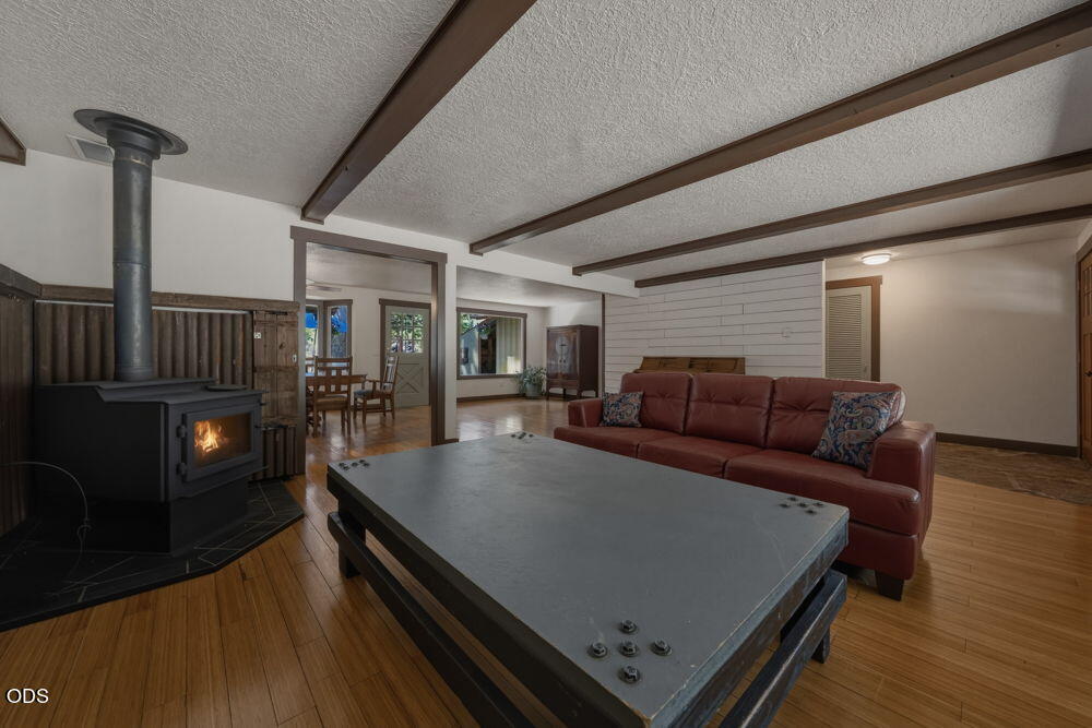 60282 Cree Circle Bend, OR 97702 - Photo 17 of 102