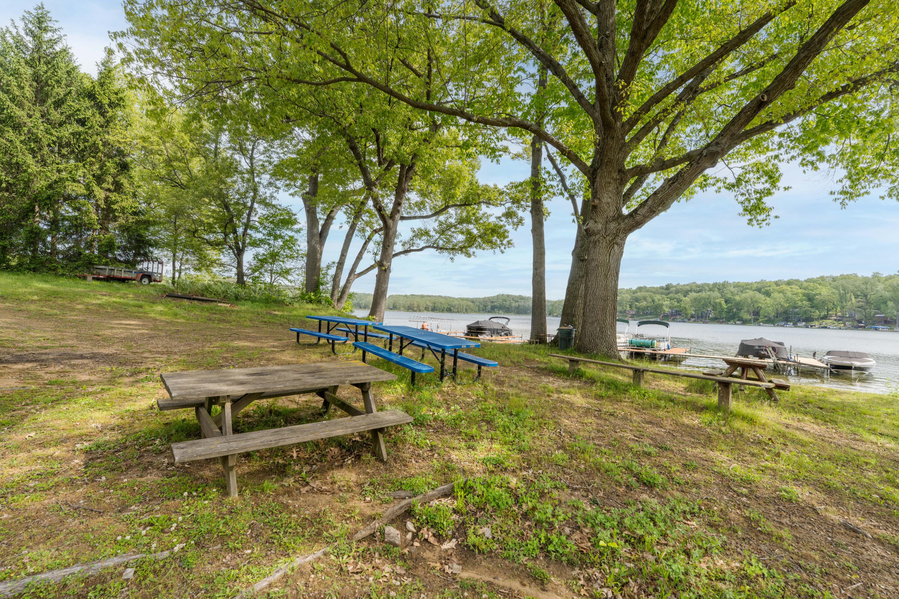 11300 Elizabeth Drive Three Rivers, MI 49093 - Photo 23 of 31 DSC09973-Edit