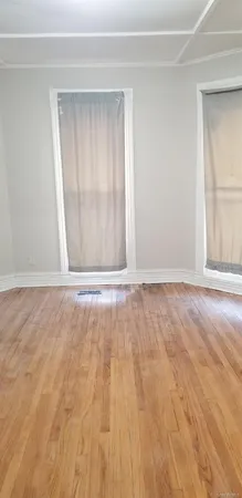 $1,750 | 77 Linden Avenue, Middletown, NY 10940