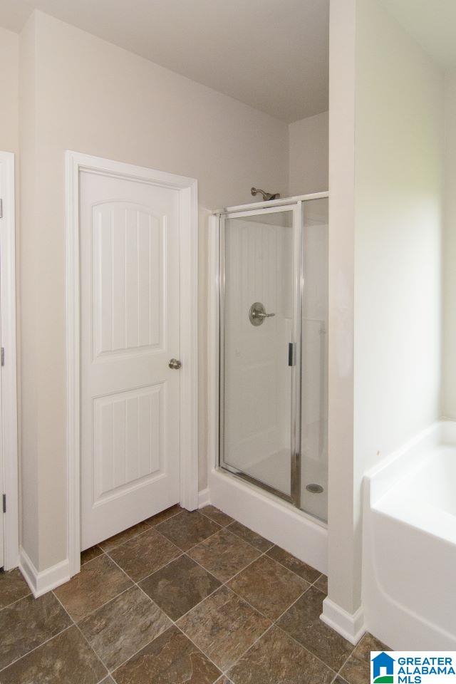 185 Clover Lane Springville, AL 35146 - Photo 8 of 19