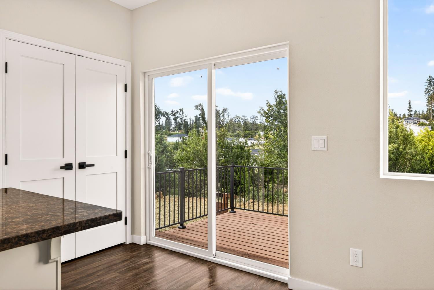 5627 Newland Road Paradise, CA 95969 - Photo 24 of 64
