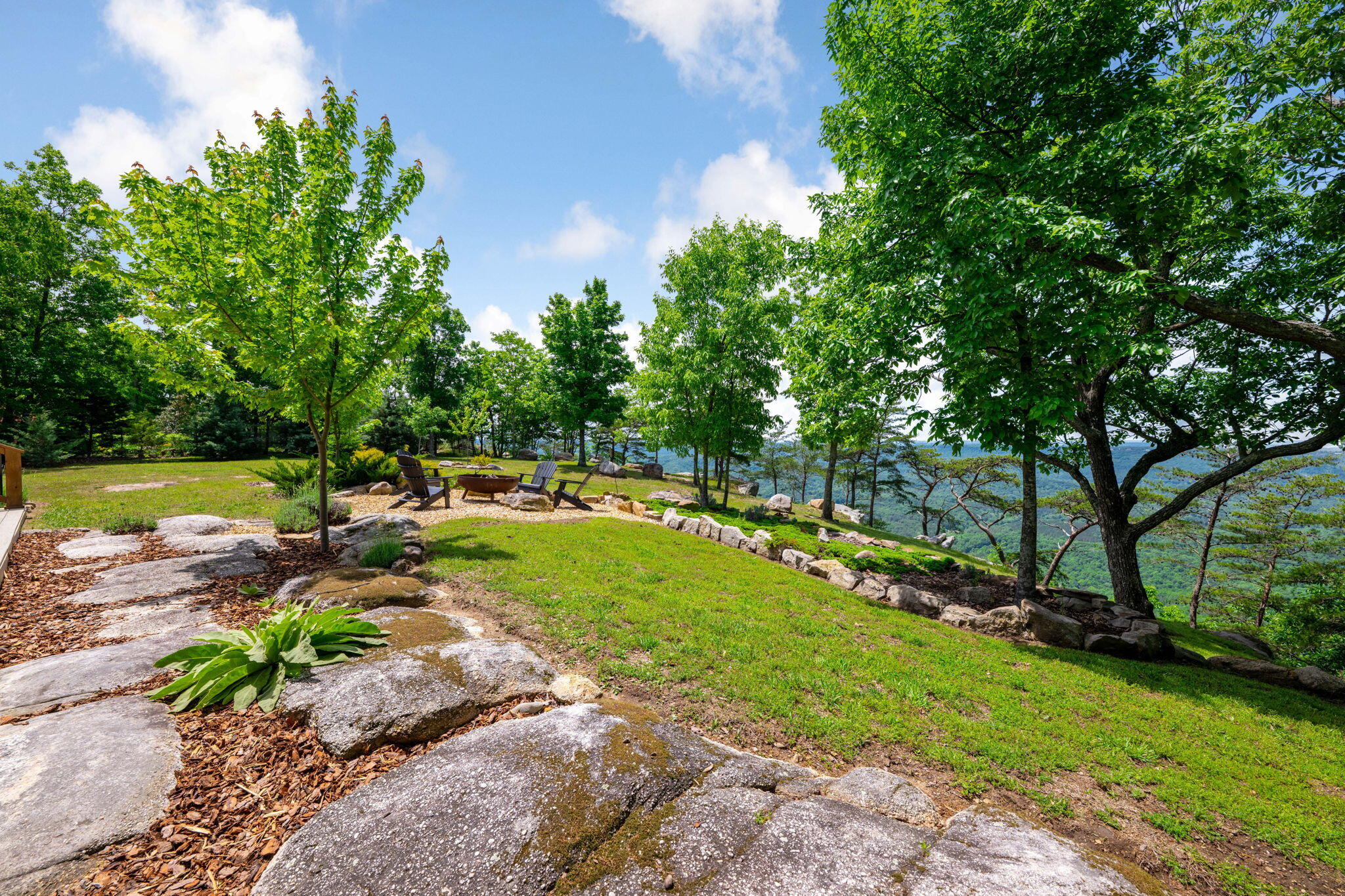3099 Sunset Drive Rising Fawn, GA 30738 - Photo 61 of 85 58-web-or-mls-DSC_1652