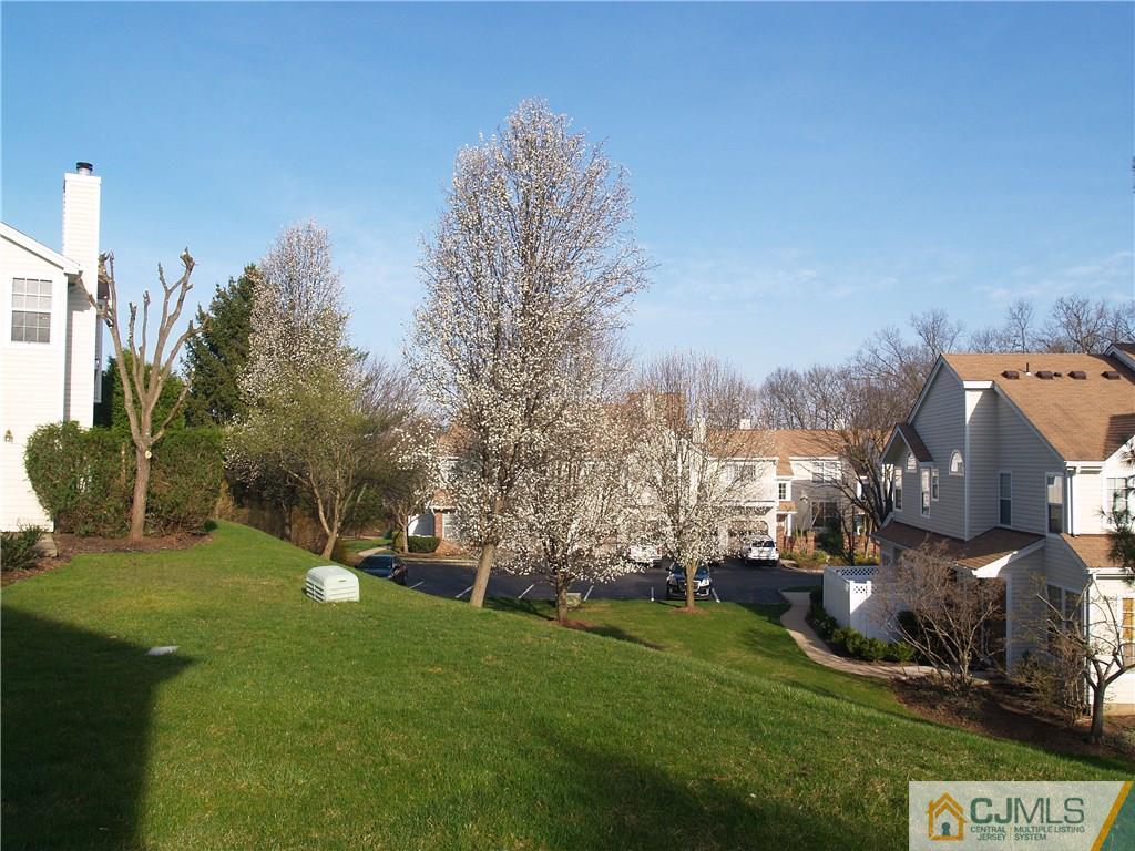 18 High Pond Lane, Unit 18 Bedminster, NJ 07921 - Photo 2 of 19