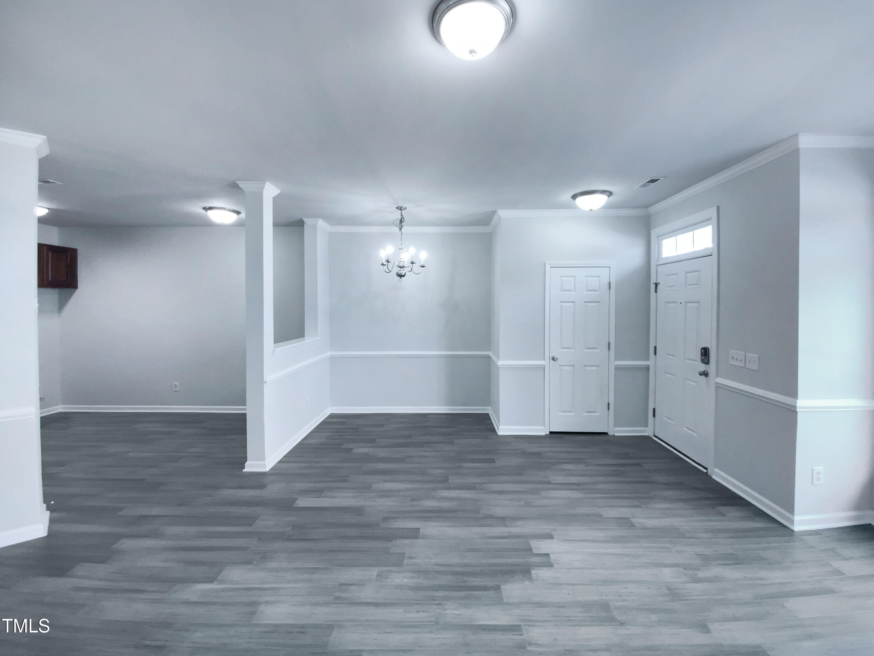 350 Gilman Lane, Unit 104 Raleigh, NC 27610 - Photo 19 of 21 listing_18