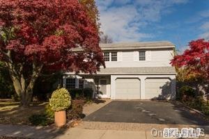 7 Rini Road Glen Head, NY 11545 - Photo 1 of 1