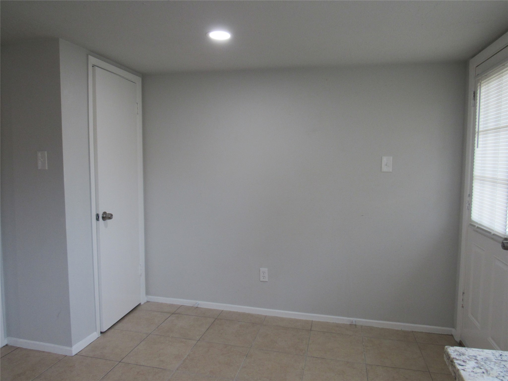 8619 Little River Road Houston, TX 77064 - Photo 8 of 28 Gallery Image 8
