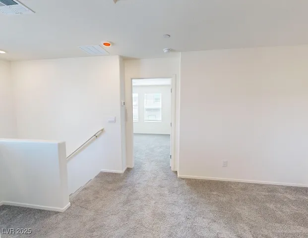 $339,900 | 459 Horizon Cv Place, Henderson, NV 89002