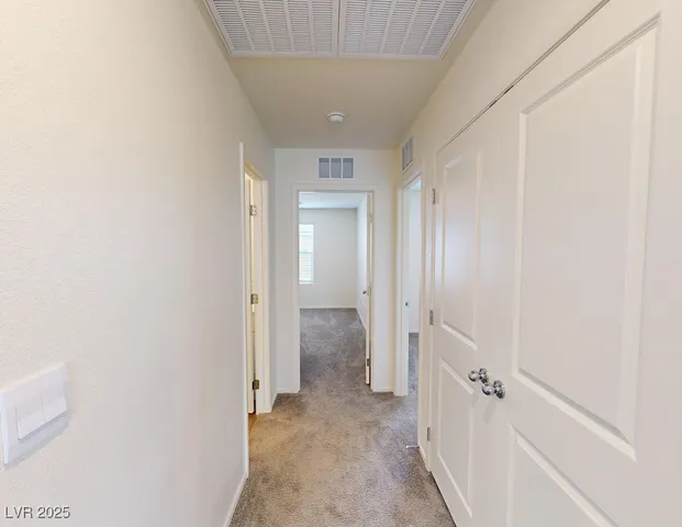 $339,900 | 459 Horizon Cv Place, Henderson, NV 89002