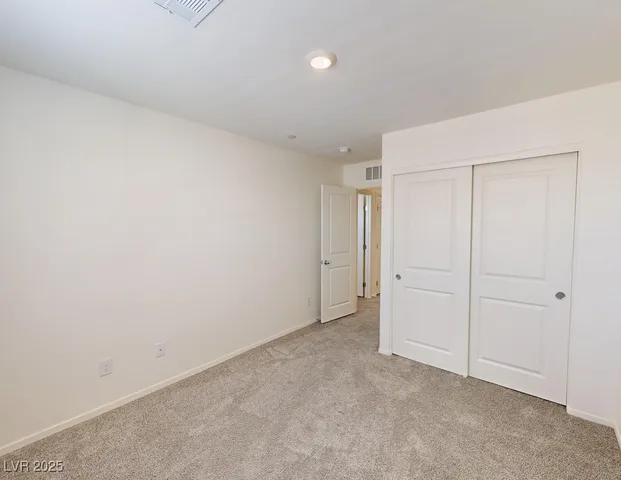 $339,900 | 459 Horizon Cv Place, Henderson, NV 89002