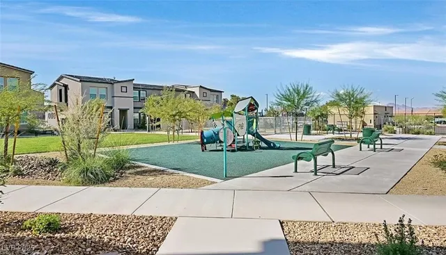 $339,900 | 459 Horizon Cv Place, Henderson, NV 89002