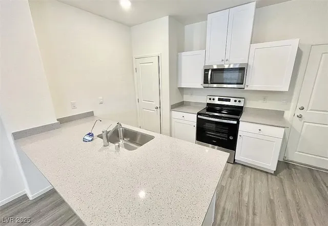 $339,900 | 459 Horizon Cv Place, Henderson, NV 89002