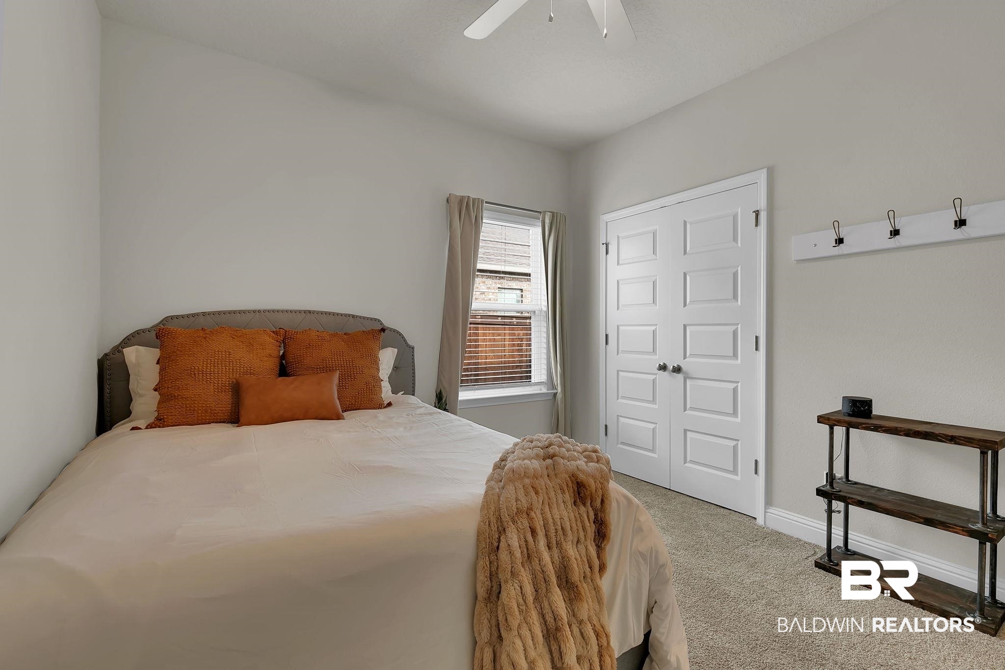 13129 Sanderling Loop Daphne, AL 36527 - Photo 32 of 48