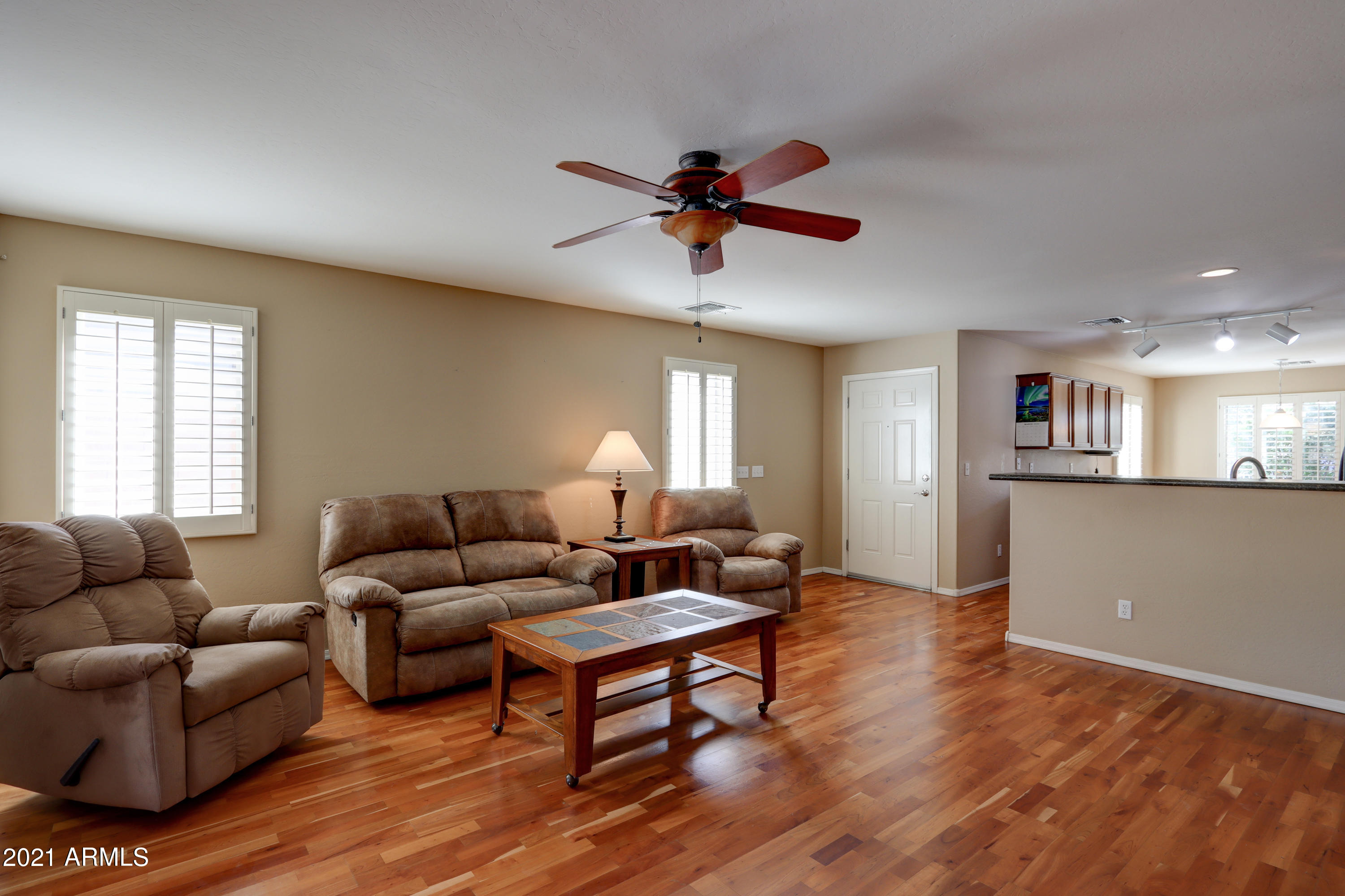 44960 Miramar Road Maricopa, AZ 85139 - Photo 10 of 32 10
