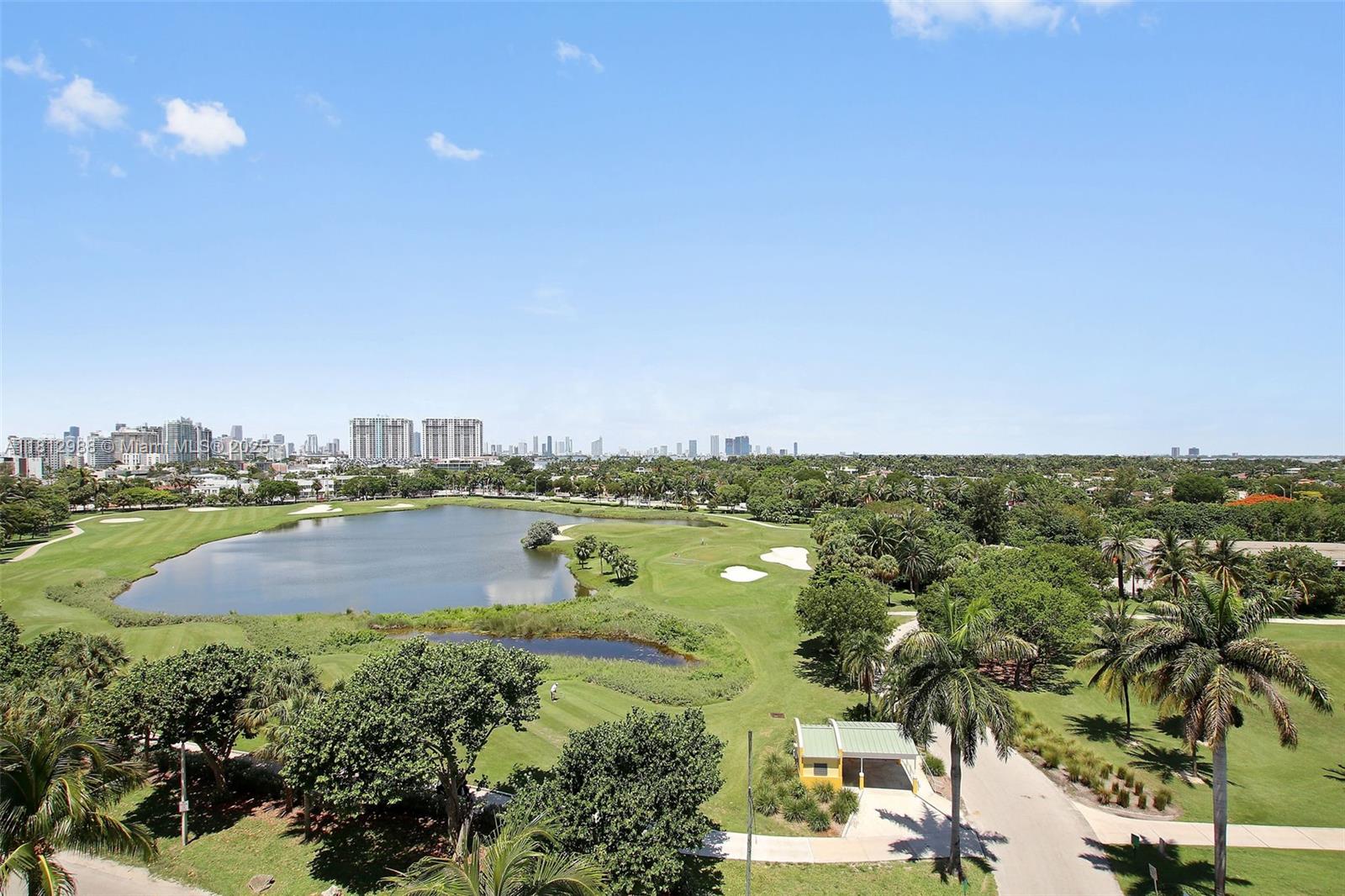 2001 Meridian Avenue, Unit 101 Miami Beach, FL 33139 - Photo 48 of 59