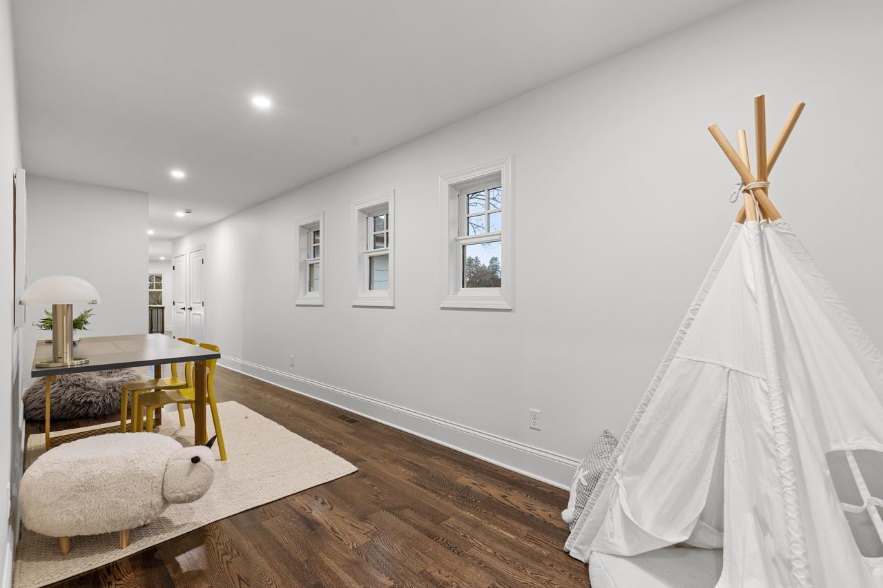4717 Meadow Road Edina, MN 55424 - Photo 61 of 78 Gallery Image 61