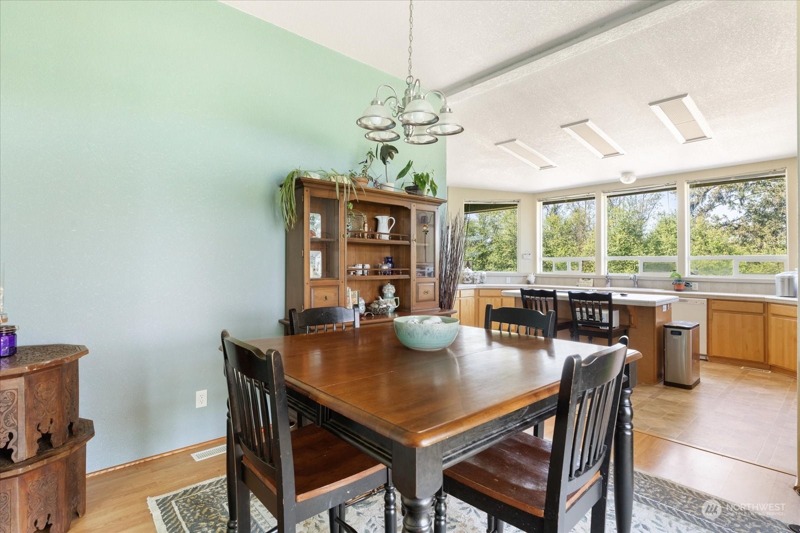 29103 State Rte 20 Oak Harbor, WA 98277 - Photo 17 of 34 Gallery Image 17
