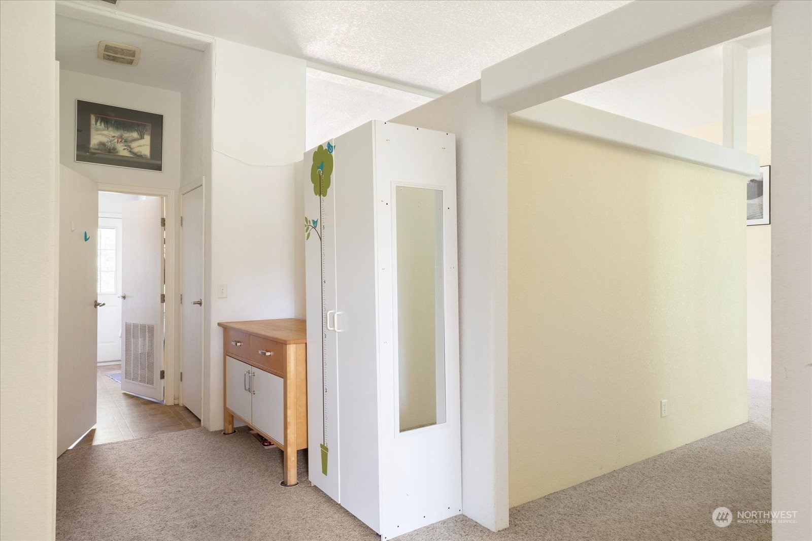 29103 State Rte 20 Oak Harbor, WA 98277 - Photo 24 of 34 Gallery Image 24