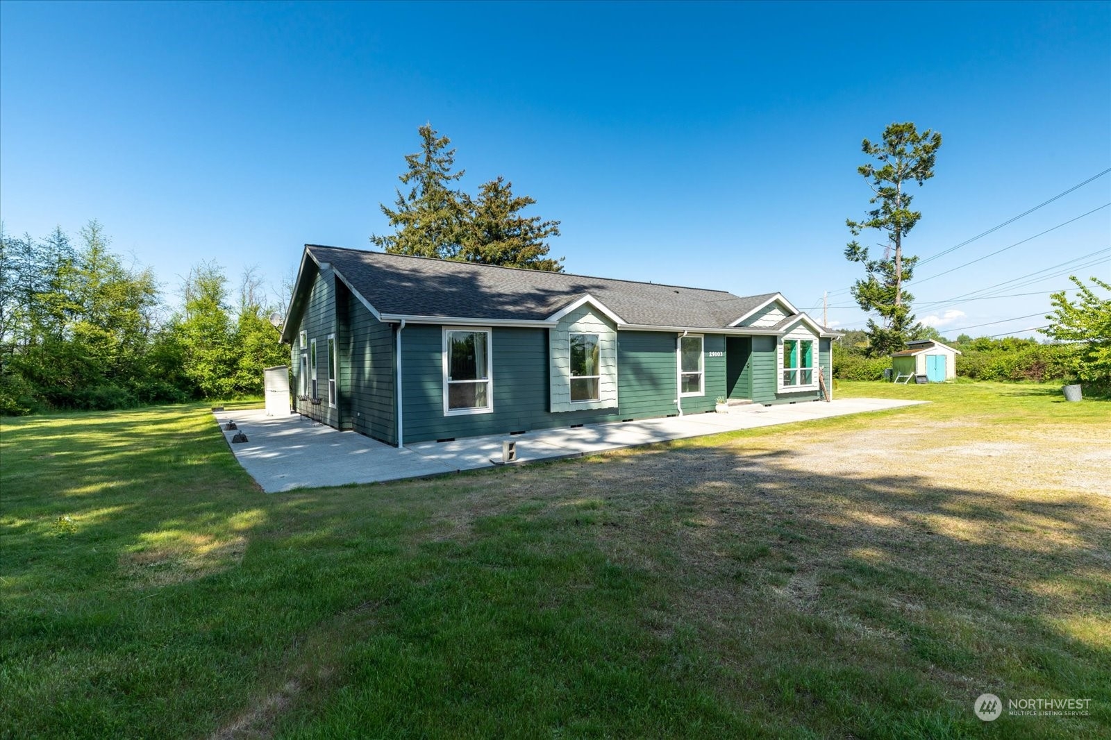 29103 State Rte 20 Oak Harbor, WA 98277 - Photo 3 of 34 Gallery Image 3