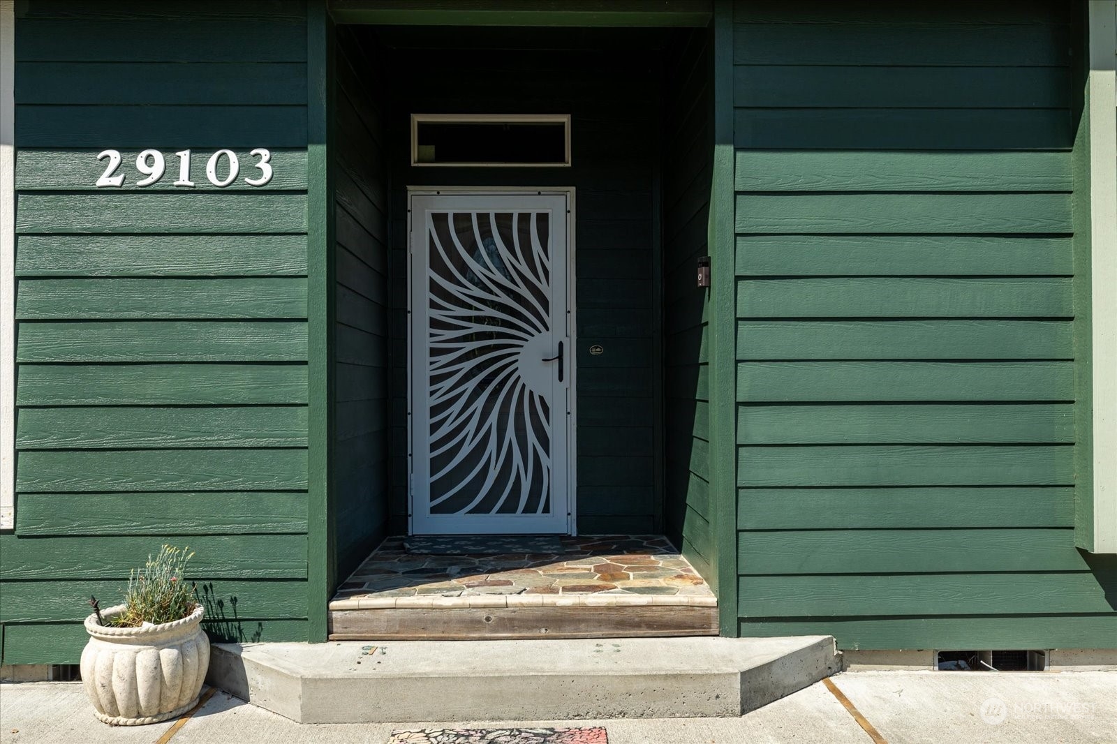 29103 State Rte 20 Oak Harbor, WA 98277 - Photo 4 of 34 Gallery Image 4