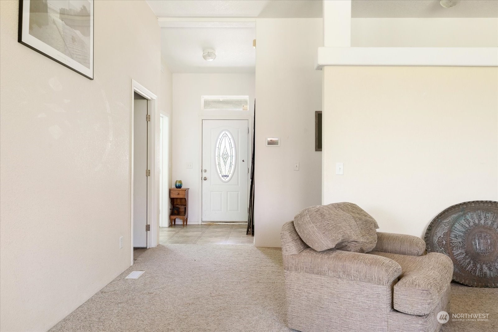 29103 State Rte 20 Oak Harbor, WA 98277 - Photo 10 of 34 Gallery Image 10