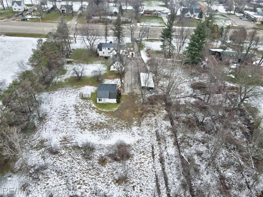 8085 Corunna Road Flint, MI 48532 - Photo 7 of 98