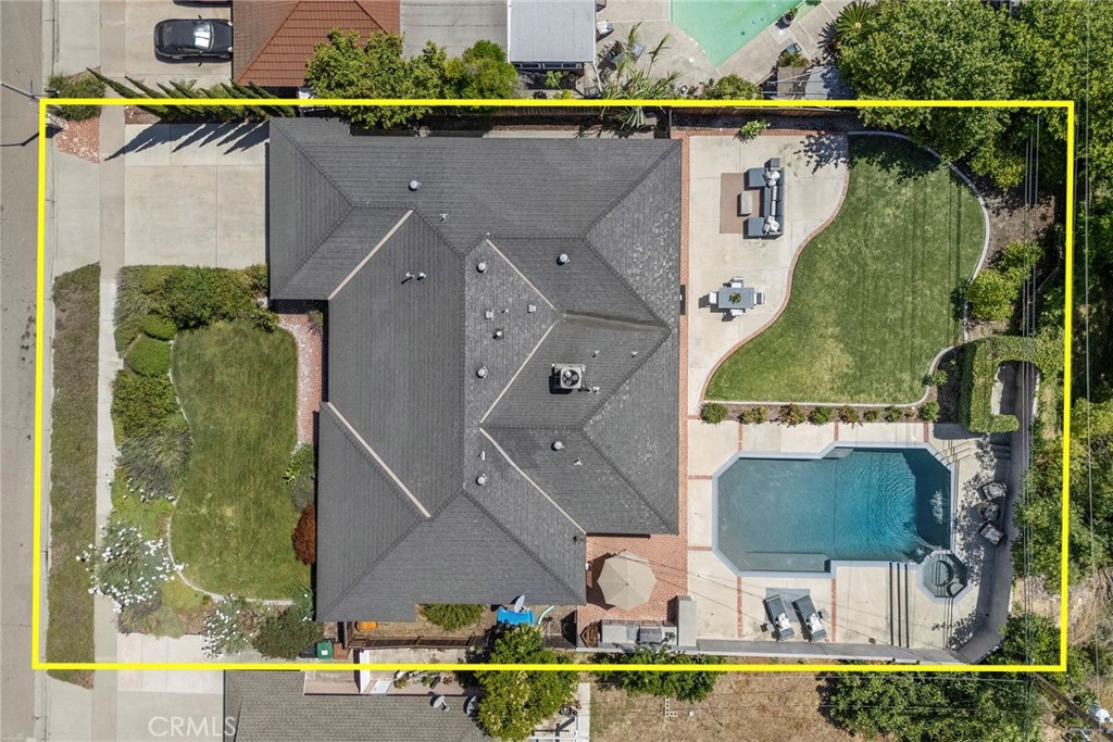 1532 West Domingo Road Fullerton, CA 92833 - Photo 43 of 43