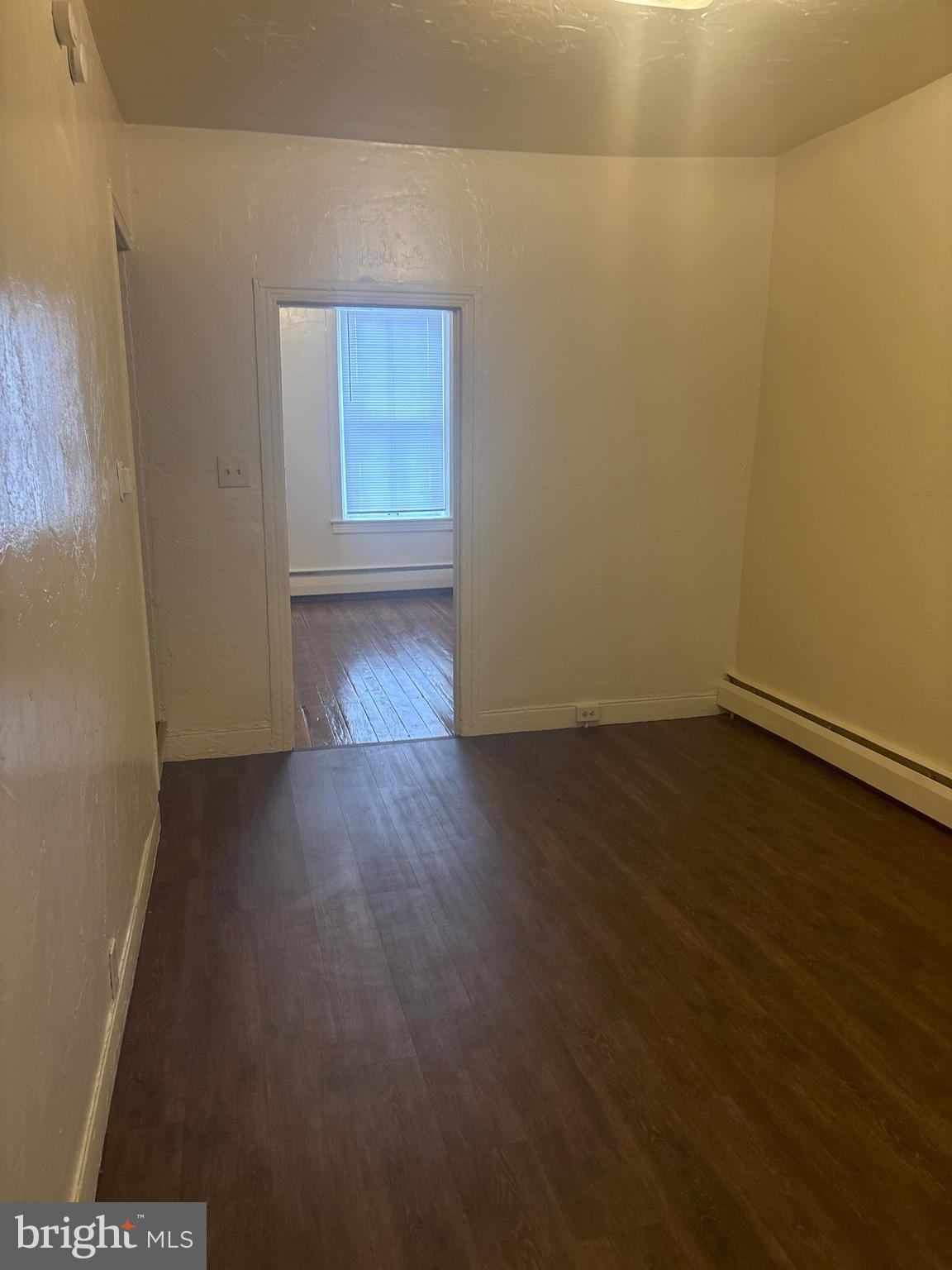 131 East Maple Street York, PA 17401 - Photo 6 of 19 Dining Room