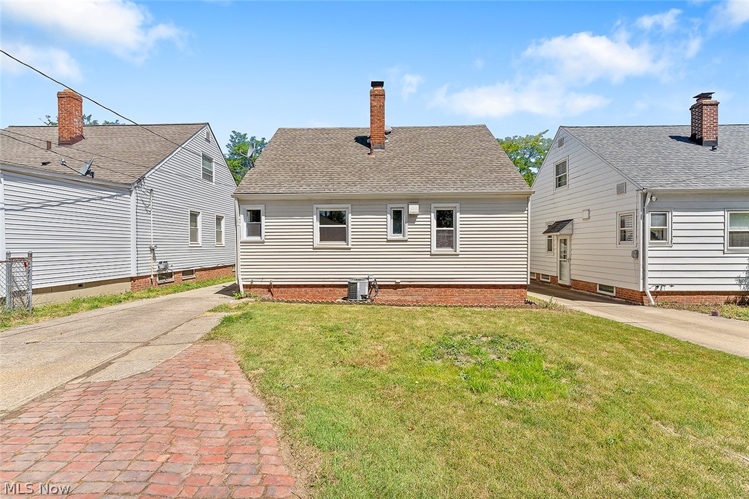 13402 Rockside Road Garfield Heights, OH 44125 - Photo 29 of 29