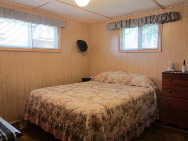 8038 Flandrena Road Hurley, WI 54534 - Photo 6 of 20 Gallery Image 6