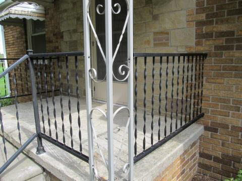 6491 Duffield Road Swartz Creek, MI 48473 - Photo 19 of 20 20166367-18.JPG