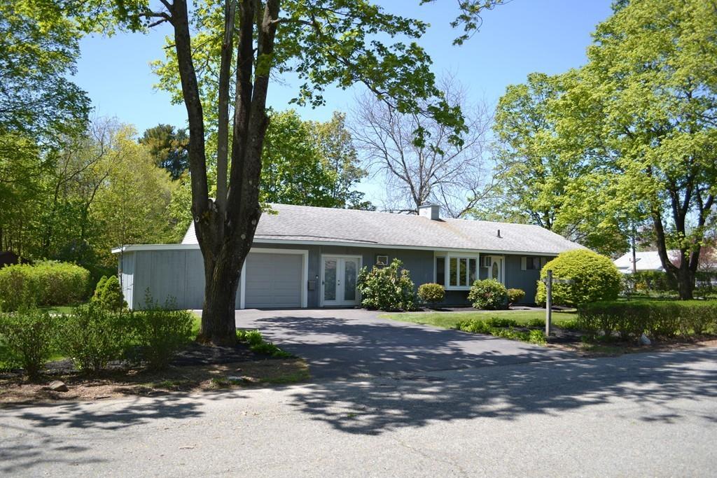 6 Shepherd Road Westborough, MA 01581 - Photo 1 of 32 Gallery Image 1