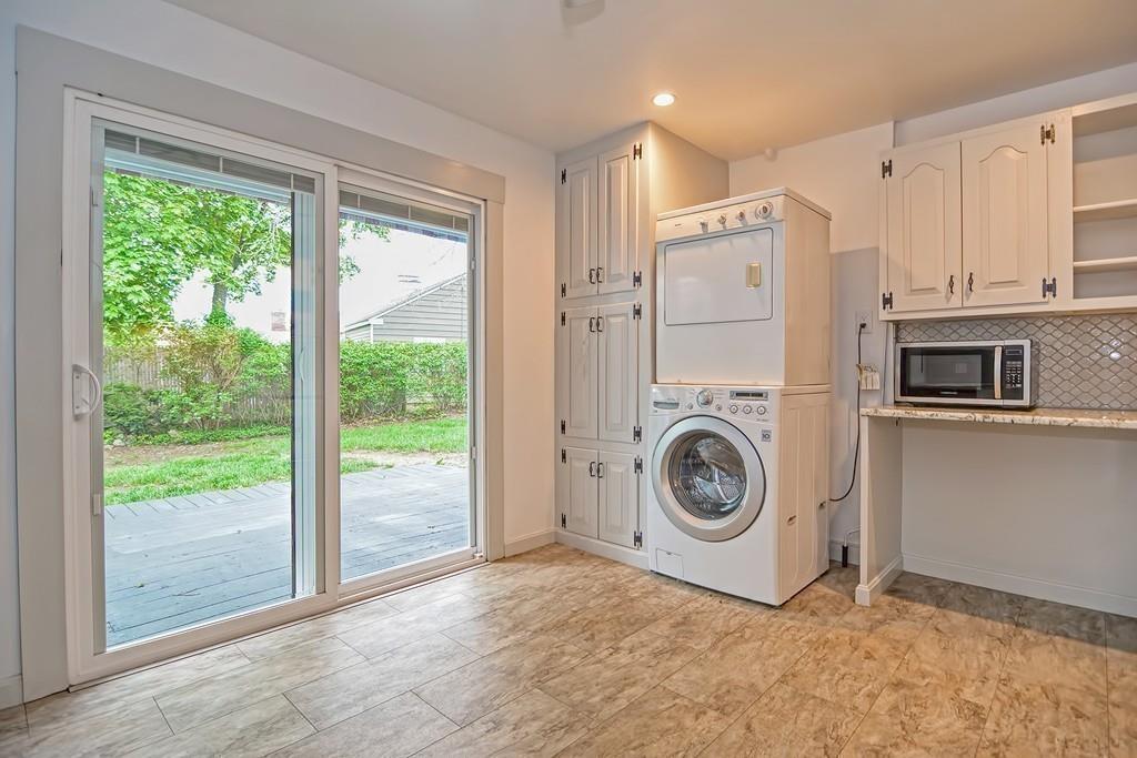 6 Shepherd Road Westborough, MA 01581 - Photo 12 of 32 Gallery Image 12