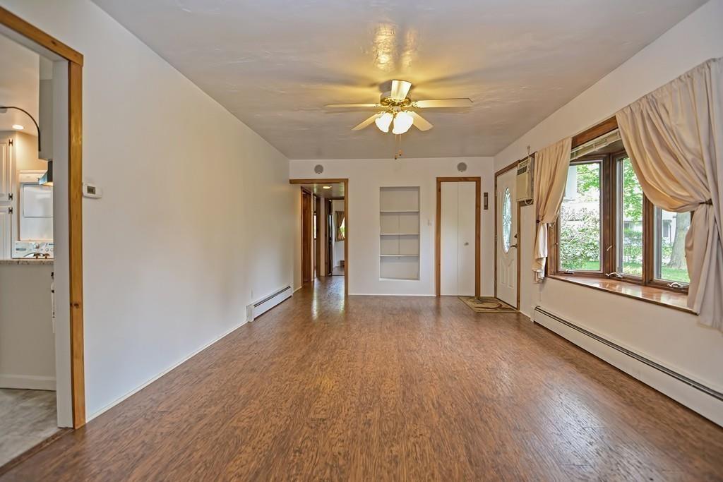6 Shepherd Road Westborough, MA 01581 - Photo 16 of 32 Gallery Image 16