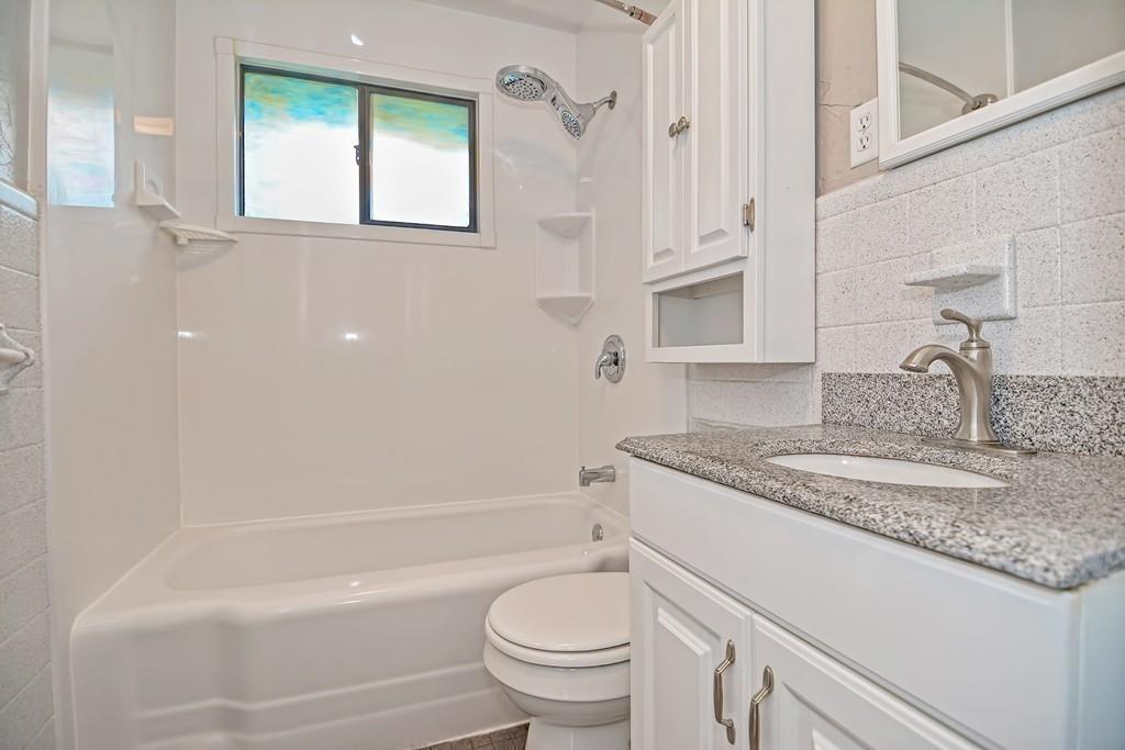 6 Shepherd Road Westborough, MA 01581 - Photo 21 of 32 Gallery Image 21