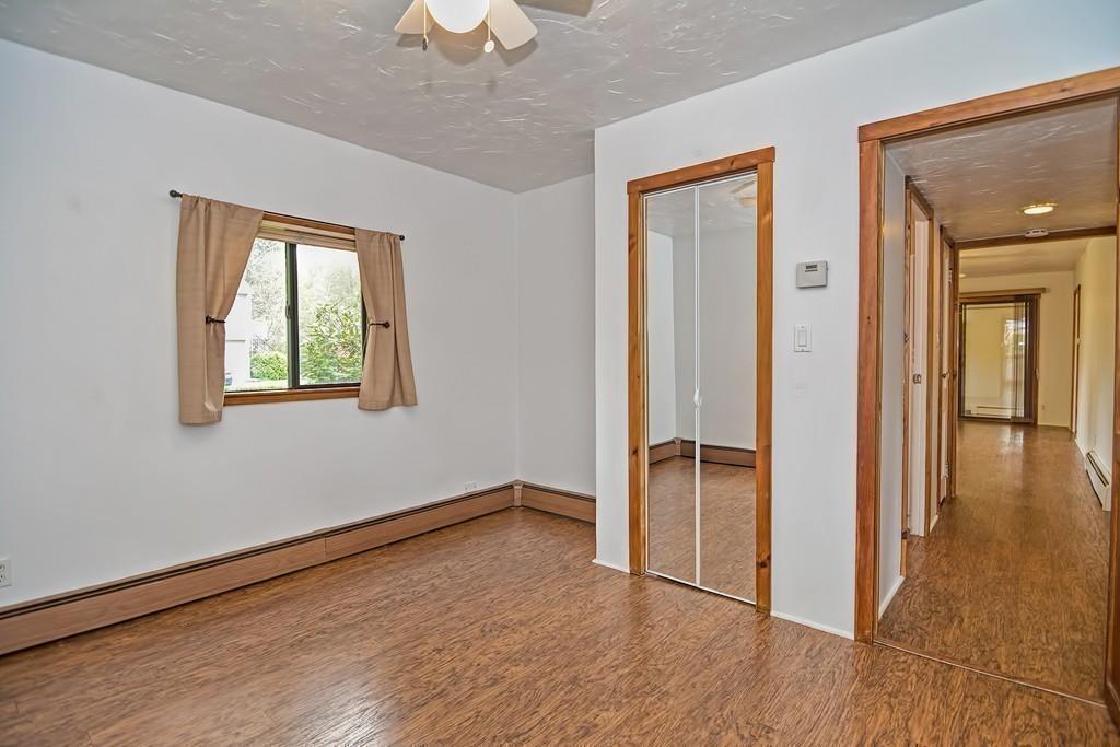 6 Shepherd Road Westborough, MA 01581 - Photo 24 of 32 Gallery Image 24