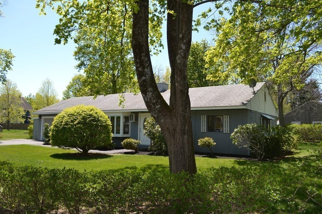 6 Shepherd Road Westborough, MA 01581 - Photo 28 of 32 Gallery Image 28