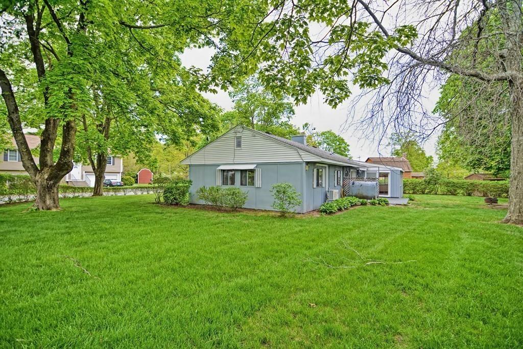 6 Shepherd Road Westborough, MA 01581 - Photo 30 of 32 Gallery Image 30