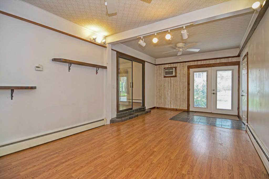 6 Shepherd Road Westborough, MA 01581 - Photo 4 of 32 Gallery Image 4
