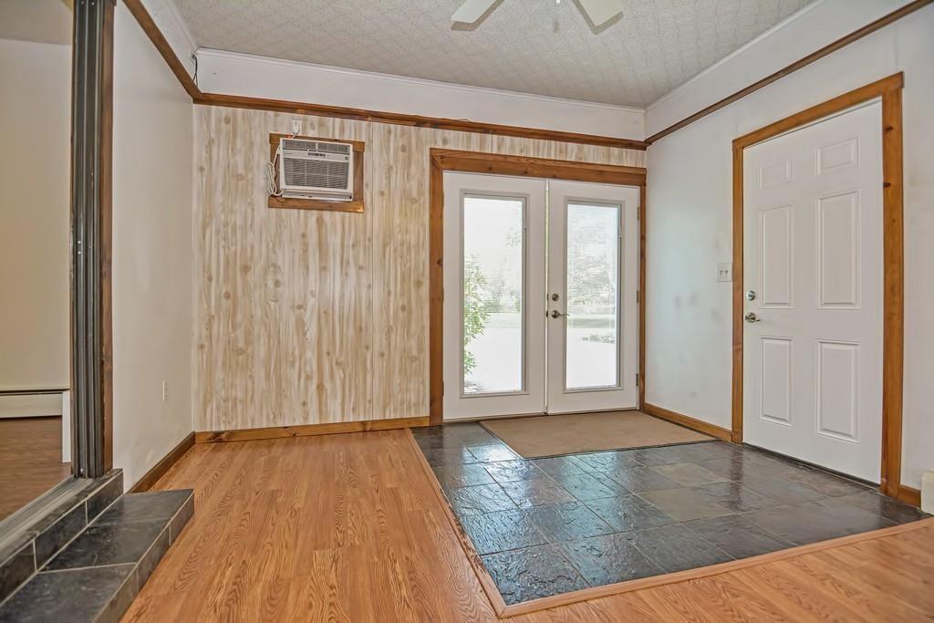 6 Shepherd Road Westborough, MA 01581 - Photo 5 of 32 Gallery Image 5