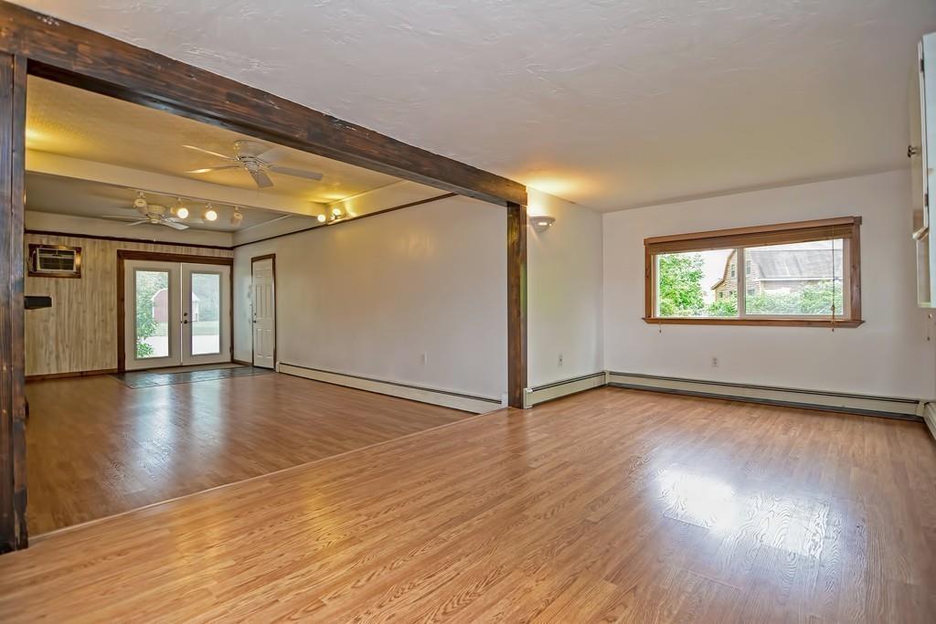 6 Shepherd Road Westborough, MA 01581 - Photo 6 of 32 Gallery Image 6