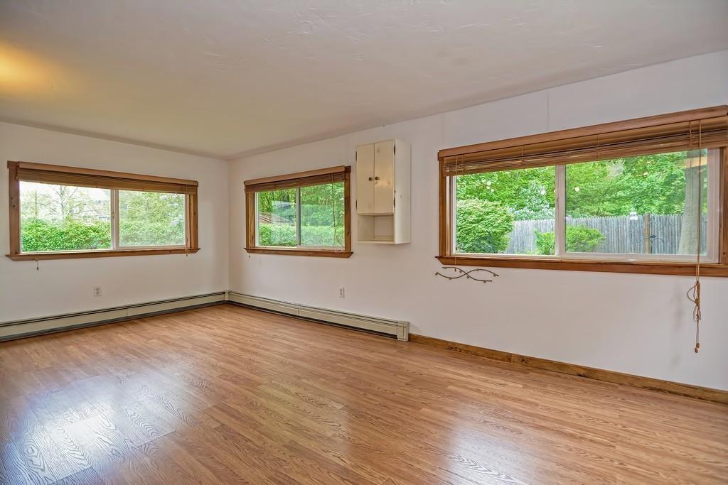 6 Shepherd Road Westborough, MA 01581 - Photo 8 of 32 Gallery Image 8
