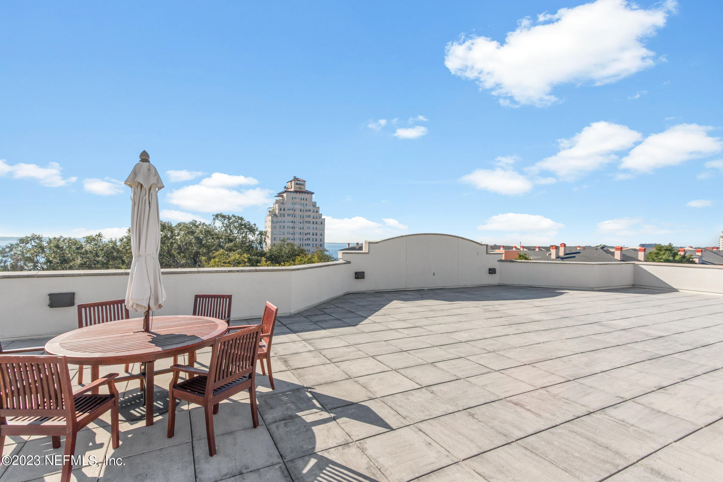 1661 Riverside Avenue, Unit 110 Jacksonville, FL 32204 - Photo 11 of 47