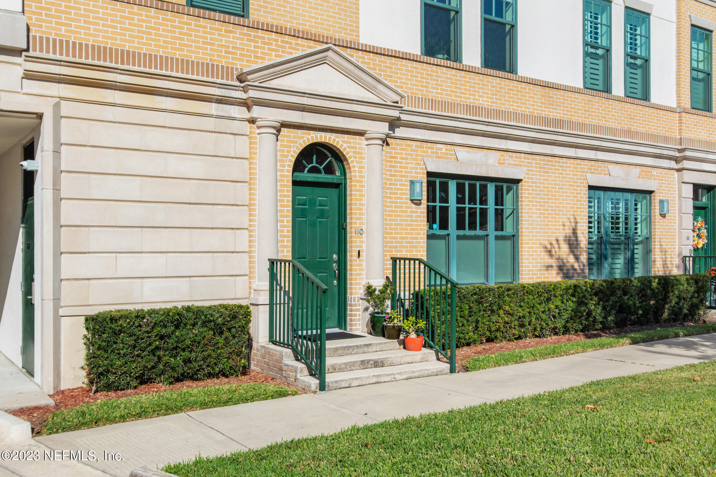 1661 Riverside Avenue, Unit 110 Jacksonville, FL 32204 - Photo 14 of 47 1661 Riverside Ave - WebSized-30