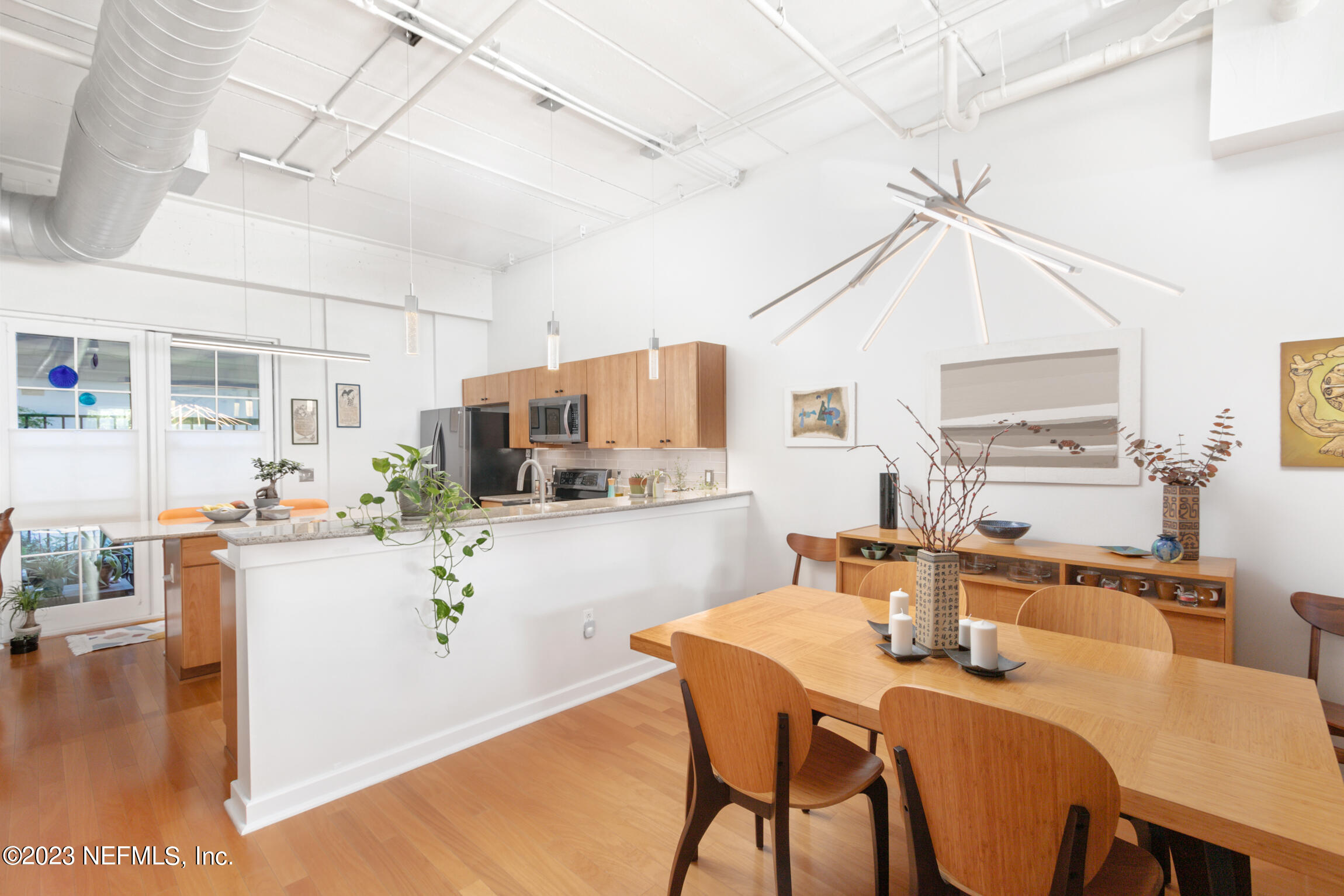 1661 Riverside Avenue, Unit 110 Jacksonville, FL 32204 - Photo 17 of 47 1661 Riverside Ave - WebSized-3