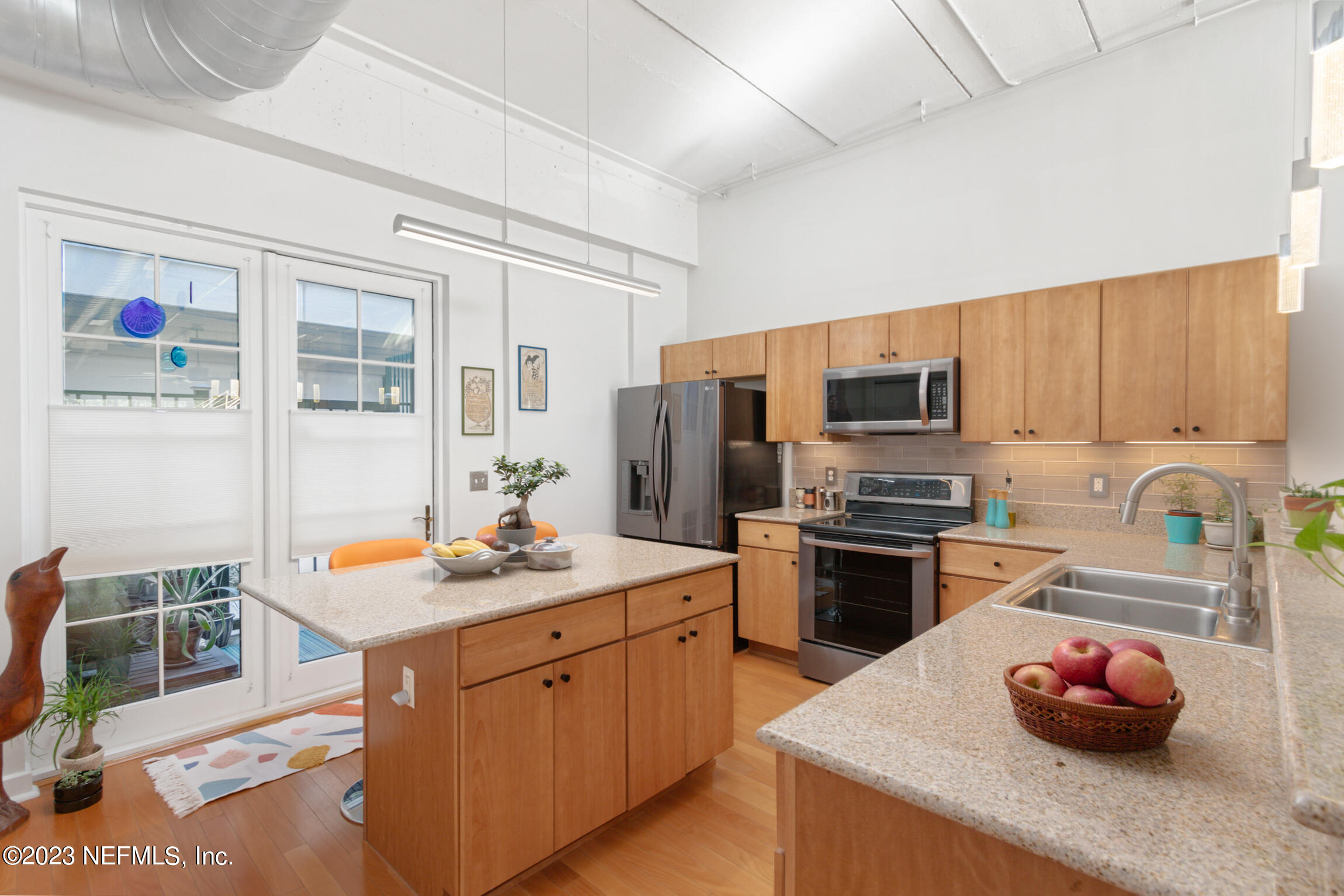 1661 Riverside Avenue, Unit 110 Jacksonville, FL 32204 - Photo 18 of 47 1661 Riverside Ave - WebSized-4