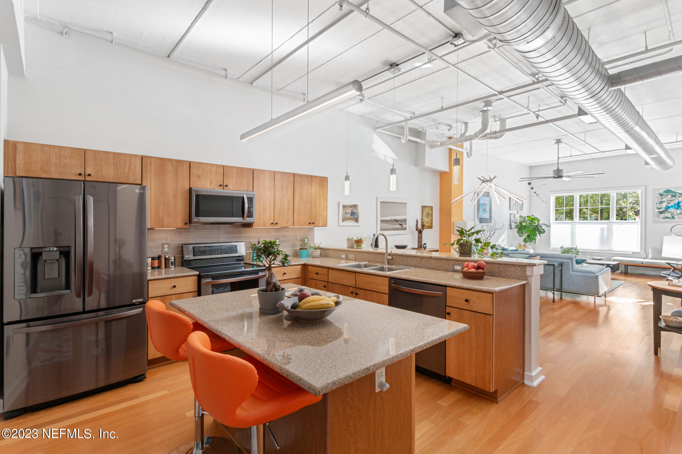 1661 Riverside Avenue, Unit 110 Jacksonville, FL 32204 - Photo 20 of 47 1661 Riverside Ave - WebSized-6